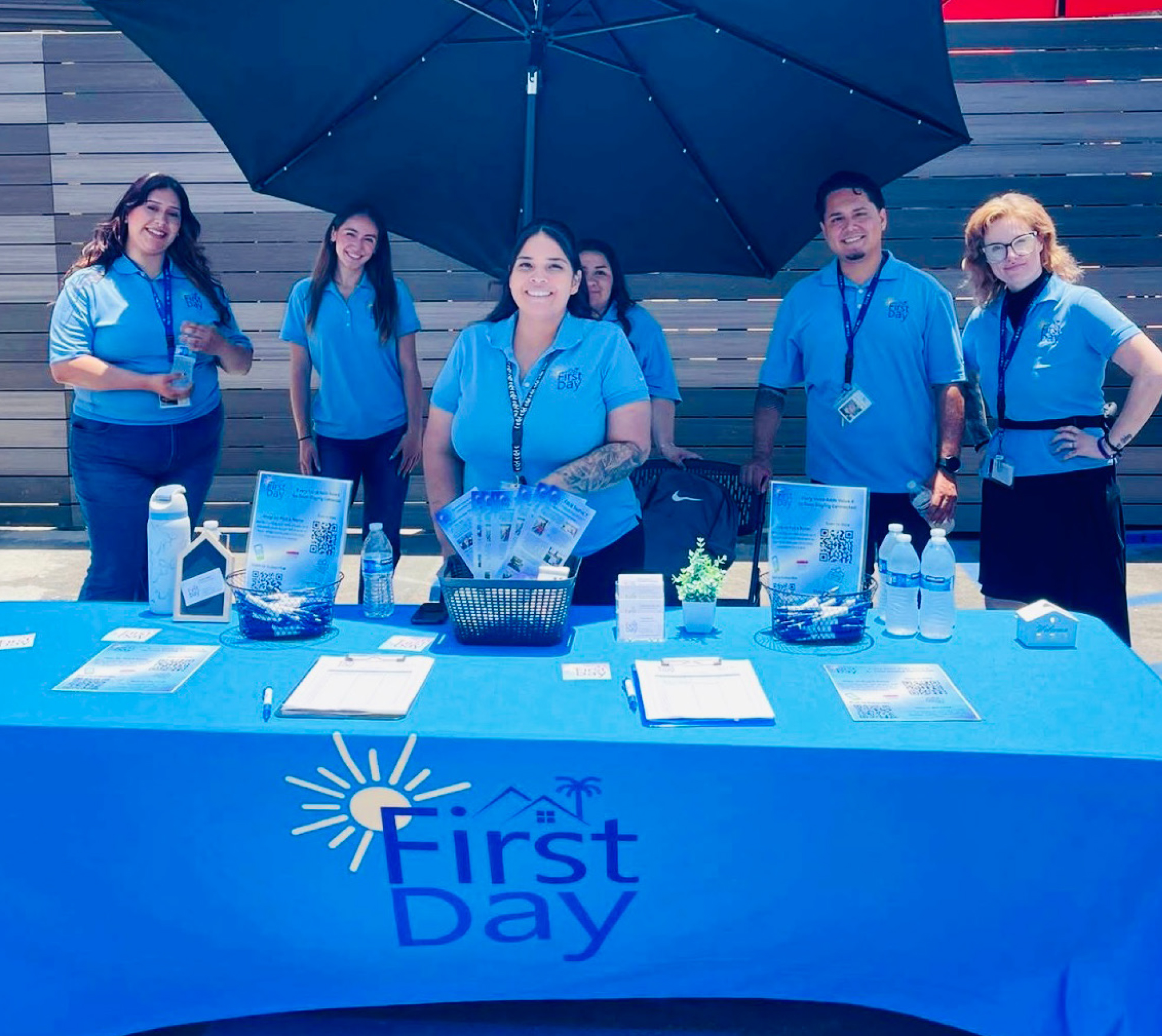 Whittier-First-Day-LA_Homepage_programs-1