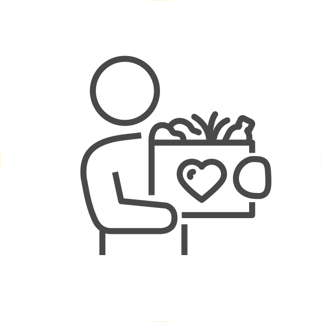 Whittier-First-Day-LA_Resources-icon_2