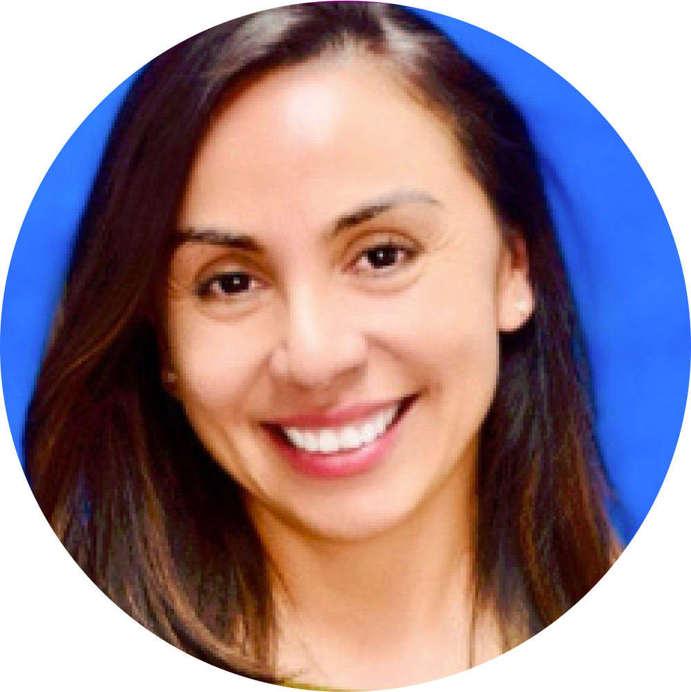 Whittier-First-Day_About_dr-lupe-rivera