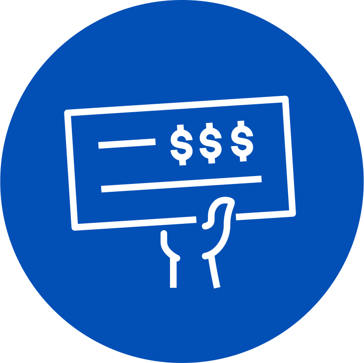 Whittier-First-Day_Access-to-Care_icon-1
