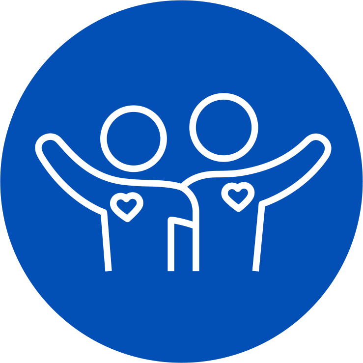 Whittier-First-Day_Access-to-Care_icon-2
