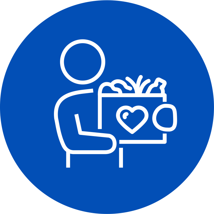 Whittier-First-Day_Access-to-Care_icon-3