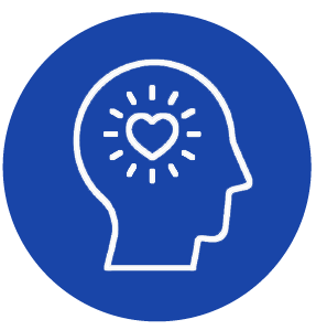 Whittier-First-Day-Questions-Icon_blue