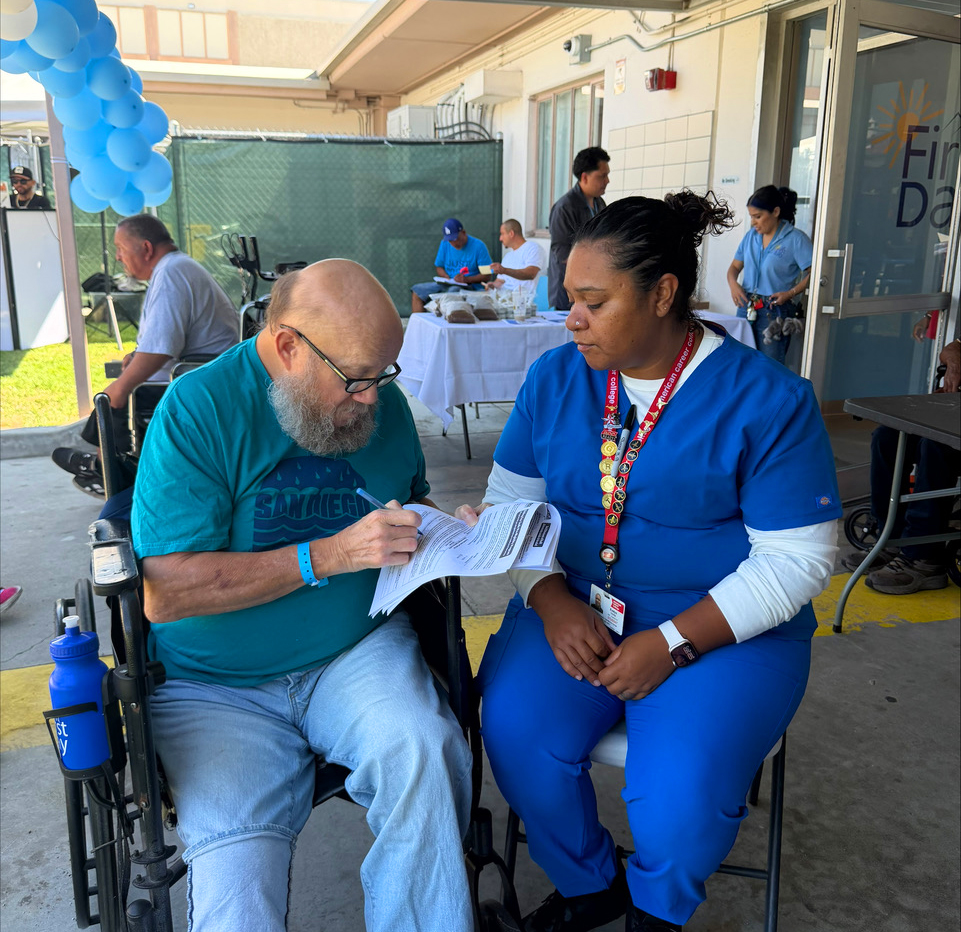 Whittier-First-Day_Get-Involved-2