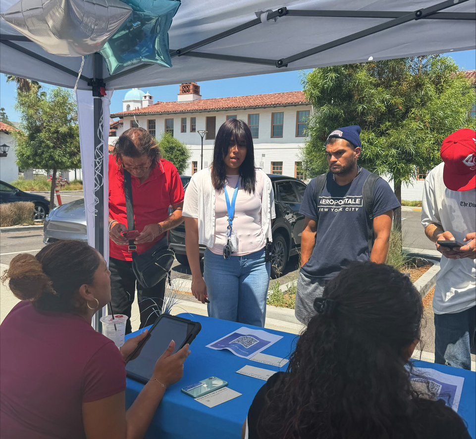 Whittier-First-Day_Get-Involved-5
