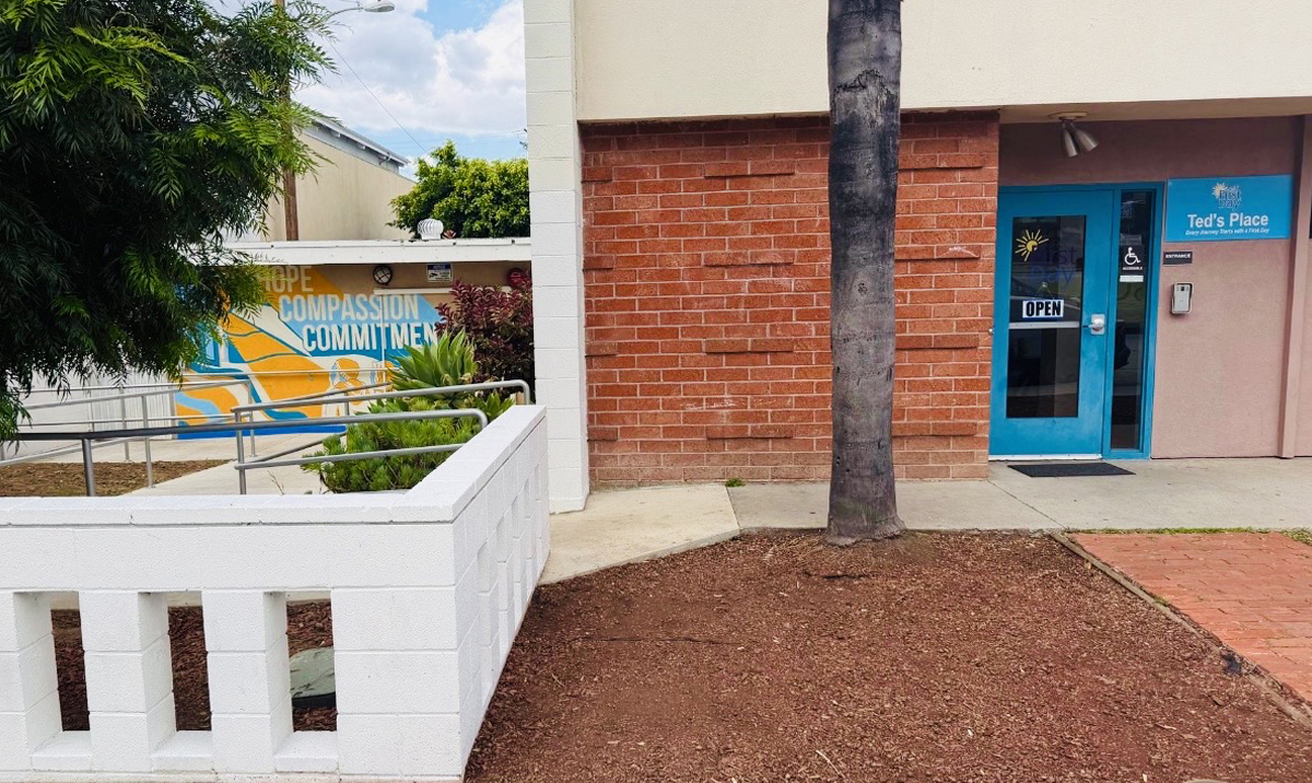 Whittier-First-Day_Programs-Interim-housing_2