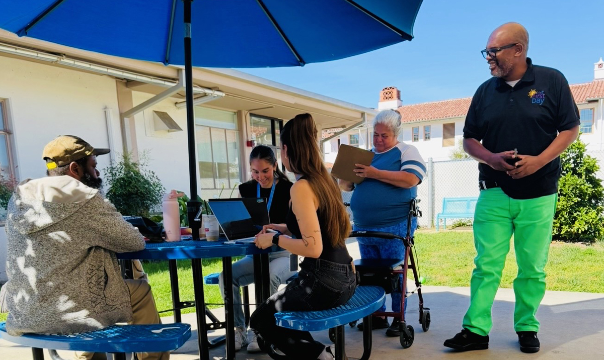 Whittier-First-Day_Programs-access-to-care_2