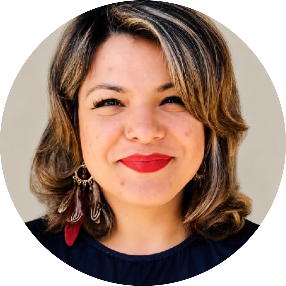 Whittier-First-Day-LA_Dr-Belen-Gonzalez
