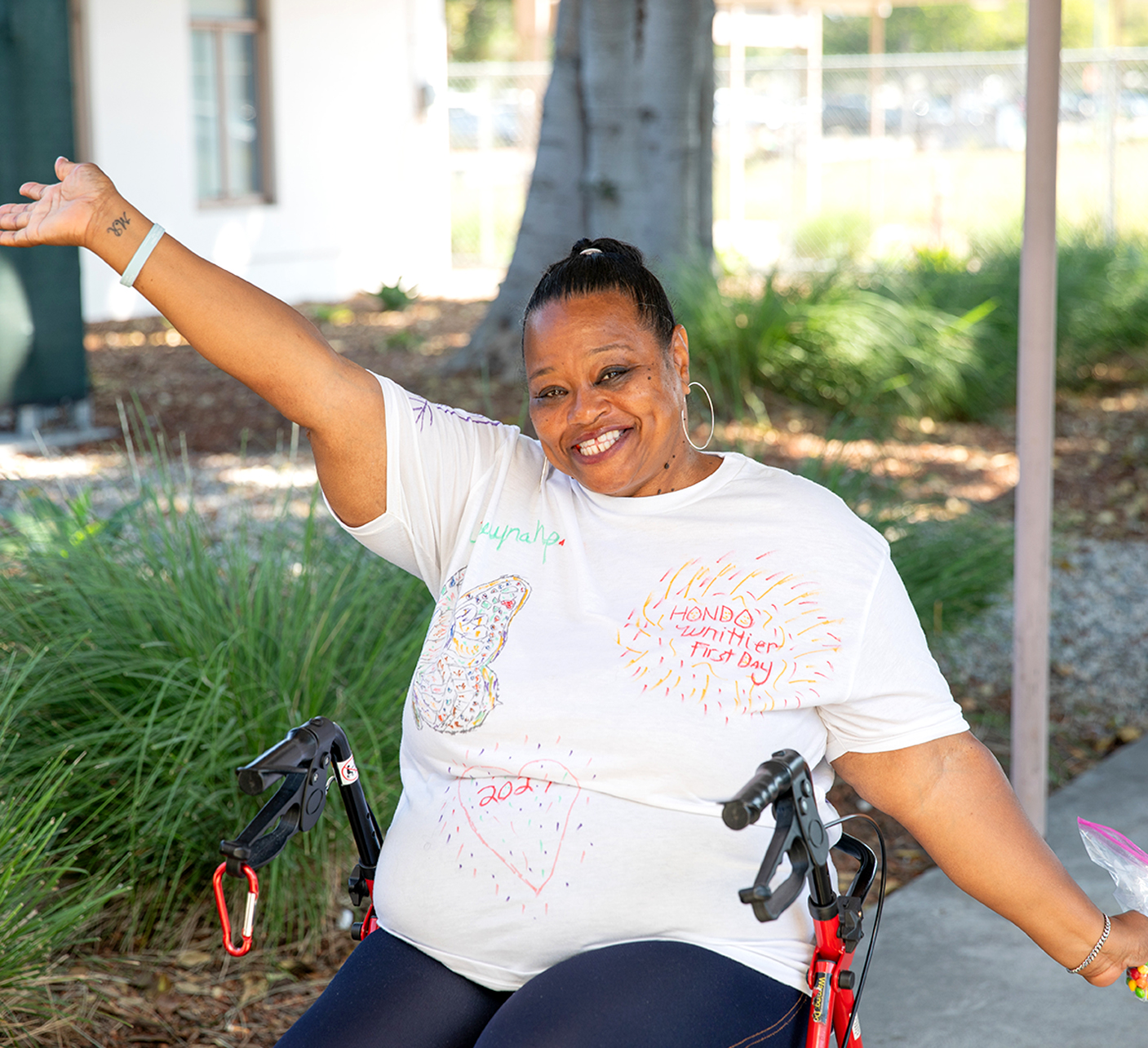Whittier-First-Day-LA_Homepage_access-to-care-2 Whittier-First-Day-LA_Homepage_access-to-care-2