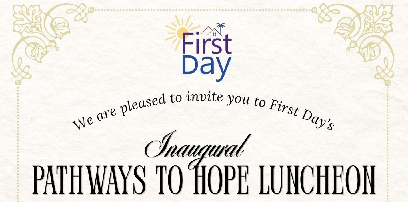 Whittier-First-Day-LA_Luncheon-Invite_cropped