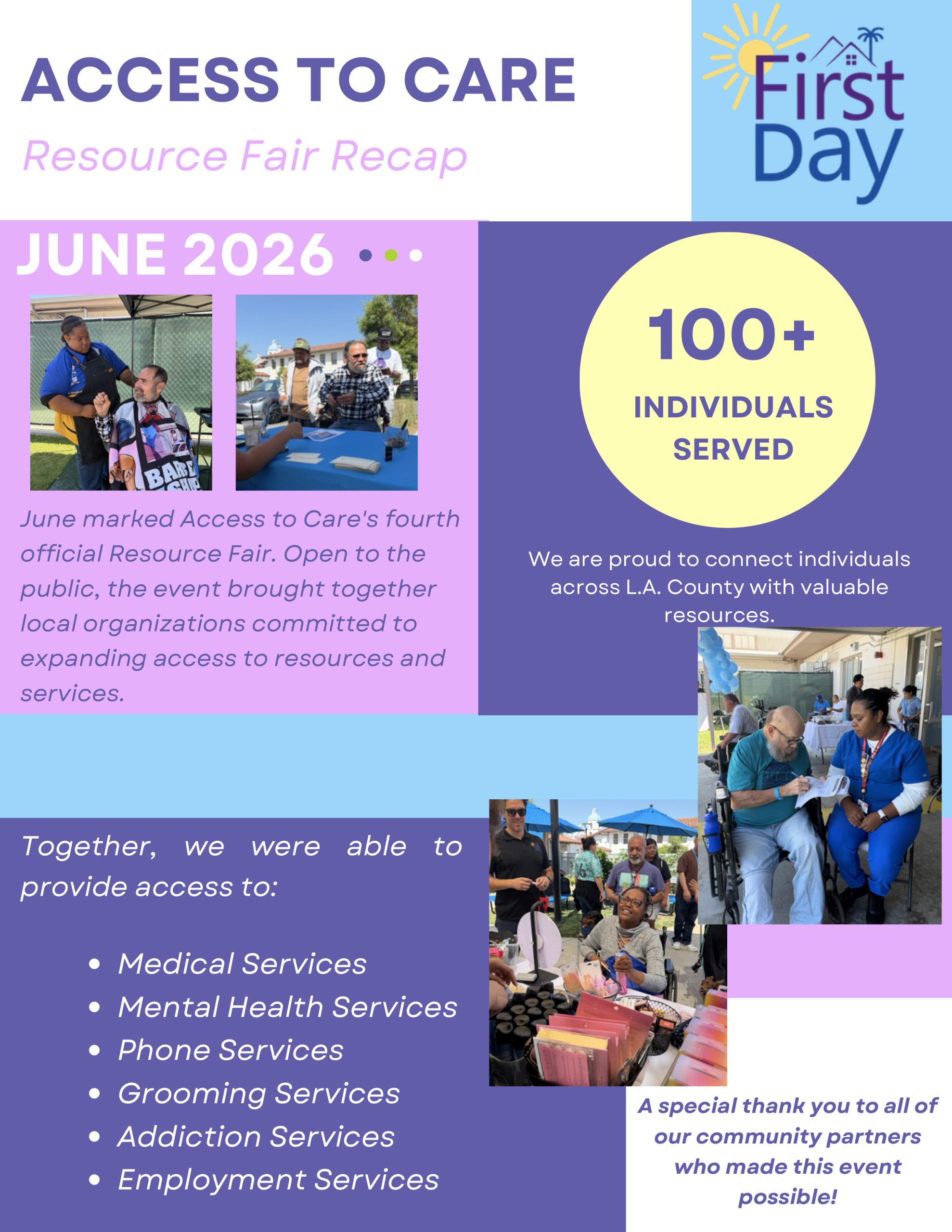 Whittier-First-Day-LA_Resource-Fair-Recap Whittier-First-Day-LA_Resource-Fair-Recap
