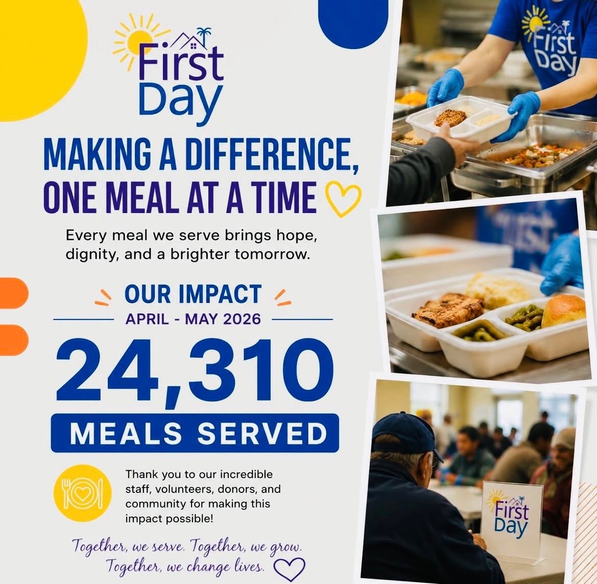 Whittier-First-Day-LA_meals.jpg Whittier-First-Day-LA_meals.jpg