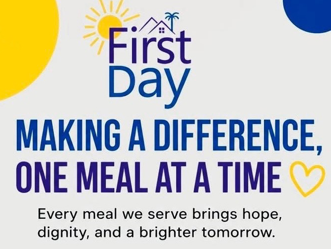 Whittier-First-Day-LA_meals_v2