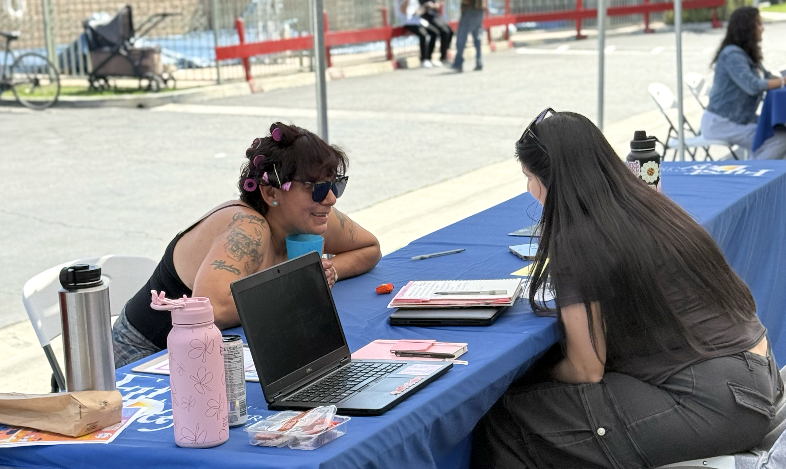 Whittier-First-Day_Programs-ICMS-scaled-2